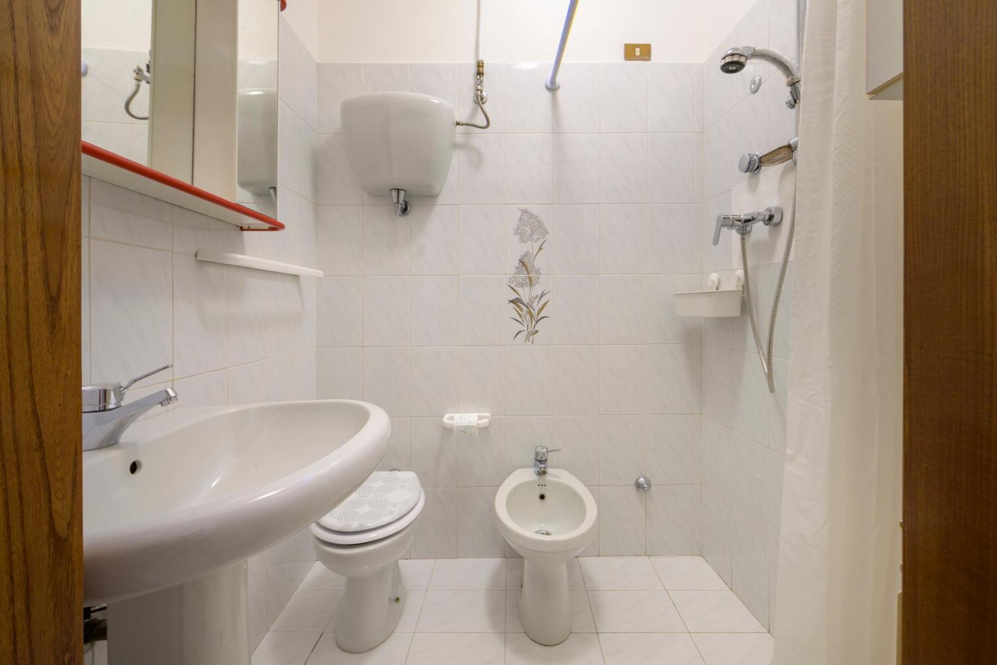 Via Mazzini 23A Apartment กุบบีโอ ภายนอก รูปภาพ
