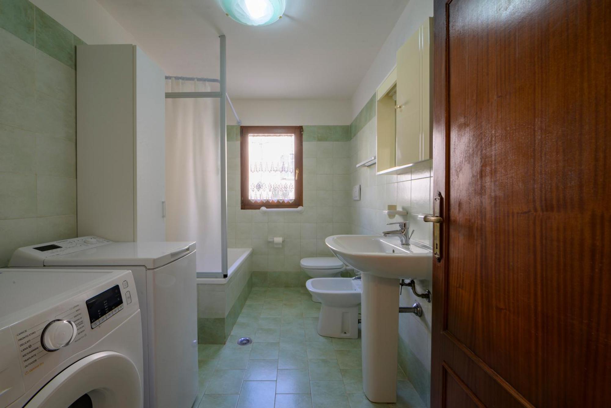 Via Mazzini 23A Apartment กุบบีโอ ภายนอก รูปภาพ
