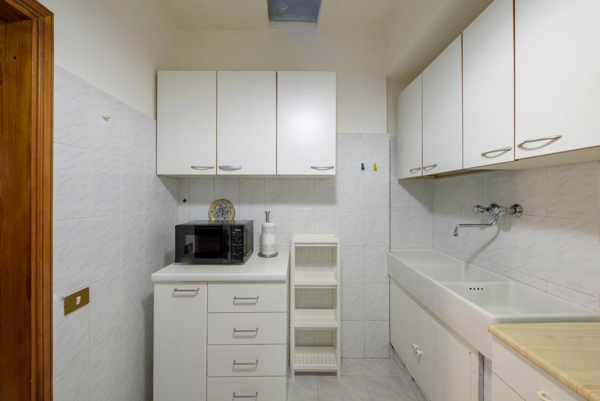 Via Mazzini 23A Apartment กุบบีโอ ภายนอก รูปภาพ