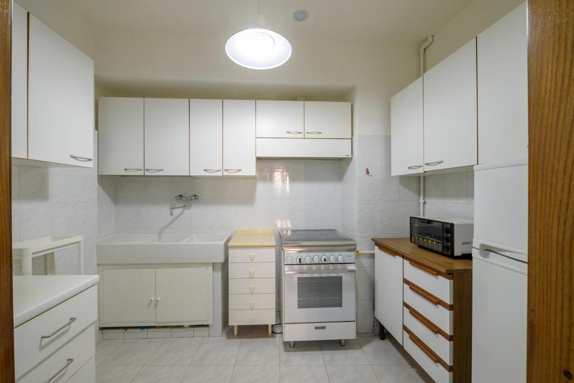 Via Mazzini 23A Apartment กุบบีโอ ภายนอก รูปภาพ